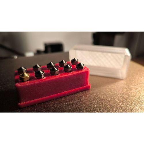 Volkan Nozul Kılıfı (Bu ürün Sadece Plastik parçadır - Almadan Önce Soru Sorabilirsiniz)