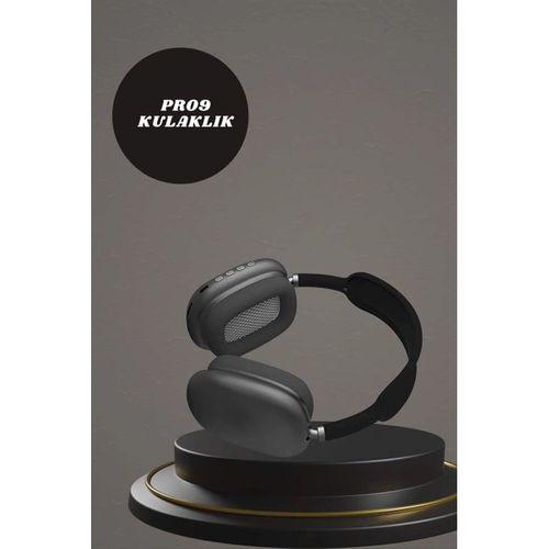 Boyun Bantlı Kulaklık Ve 7 Kordonlu Yeni Nesil Akıllı Saat Kampanyası Yüksek Ses Kaliteli