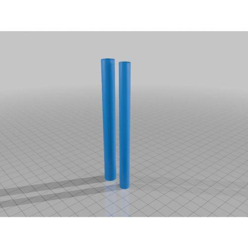 Contigo Pipet (Bu ürün Sadece Plastik parçadır - Almadan Önce Soru Sorabilirsiniz)