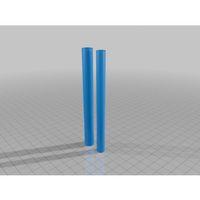 Contigo Pipet (Bu ürün Sadece Plastik parçadır - Almadan Önce Soru Sorabilirsiniz)