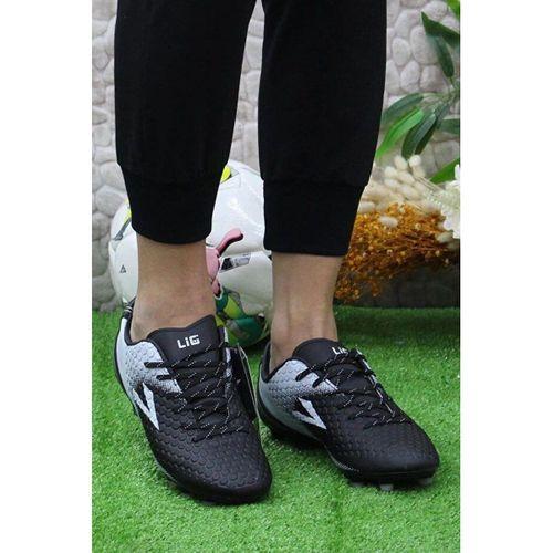 Lig Belen M.Pro Krampon