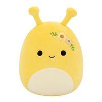 Squishmallows 20 cm Asorti