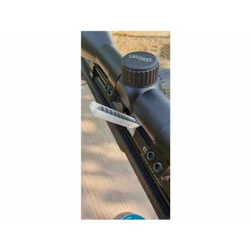 Magcubic HY300 Projeksiyon Lens Kapağı – 3D Baskı Koruyucu Kapak (Bu ürün Sadece Plastik parçadır - Almadan Önce Soru Sorabilirsiniz)