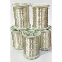 Filoğrafi Teli 0.40 mm 50 grm 5 Adet