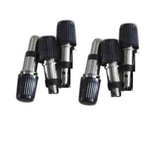 SEVGENT Bisiklet Sibop Bisiklet (bilyalı)