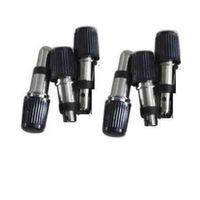 SEVGENT Bisiklet Sibop Bisiklet (bilyalı)