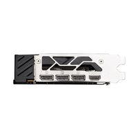 MSI GEFORCE RTX 5060 8G GAMING OC GDDR7 128B DX12 PCIE 5.0 X16 (3XDP 1XHDMI)