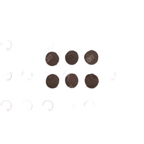 FALCON Falcon Vida Tapası 6Lı- Happy 249