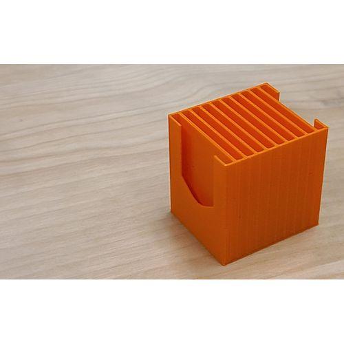 SD kart sahibi – 5135219