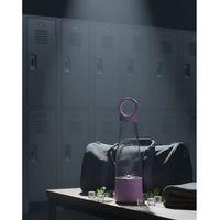 Kompakt Tasarımlı Usb Şarjlı Smoothie Blender