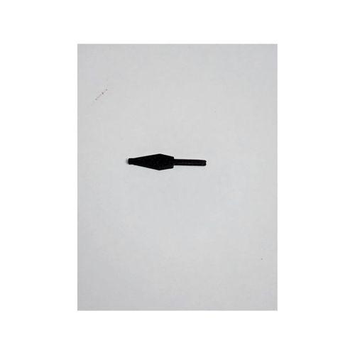 Dummy 13 Roketatar Modeli (Bu ürün Sadece Plastik parçadır - Almadan Önce Soru Sorabilirsiniz)