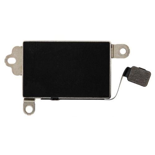 AppleiPhone 12 Pro Max Uyumlu Titreşim Motoru Vibratör