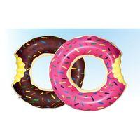 Kızılkaya Simit Donut 2 Renk 76 Cm 6911