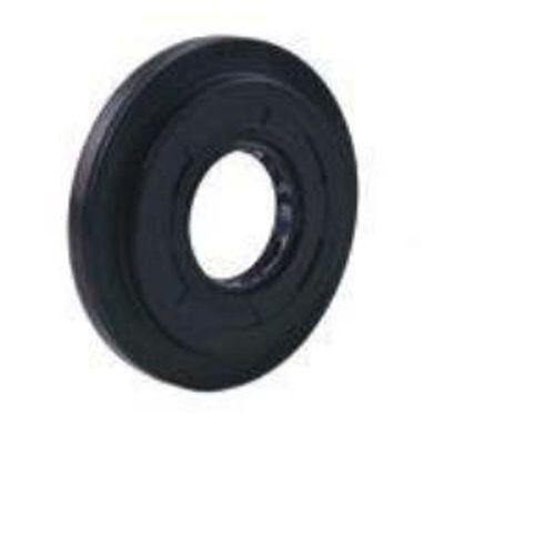 Keçe - SOL KRANK KEÇESİ  ACTIVA - SPACY - RKS SPONTINI 110 - ARORA SPECIAL-ALFA