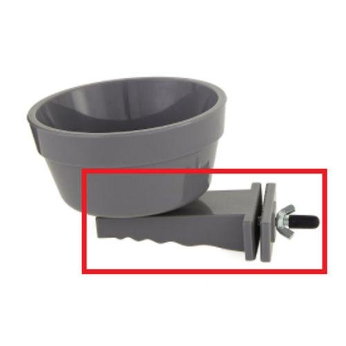 Köpek Kennel Bowl Tutucu - 5110155