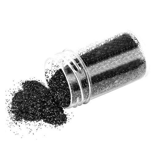 Demir Tozu 38Gr Deney