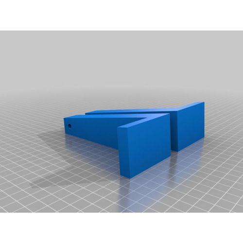 İkili Sayıcı (Bu ürün Sadece Plastik parçadır - Almadan Önce Soru Sorabilirsiniz)