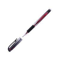 UNİBALL GEL IMPACT ( 1.0 ) İMZA KALEMİ KIRMIZI