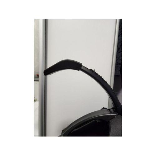 Inmotion V11 Tutacak Kolu (Bu ürün Sadece Plastik parçadır - Almadan Önce Soru Sorabilirsiniz)