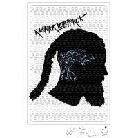 Ragnar Lodbrok Puzzle 240 Parça Yapboz