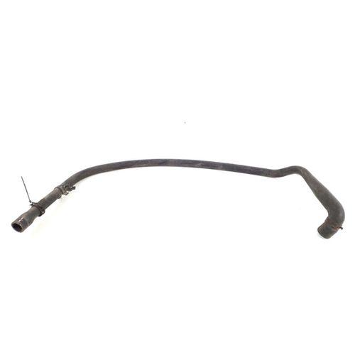 BSG Radyatör Yedek Su Depo Hortumu A6395012482 VITO.111,115CDI