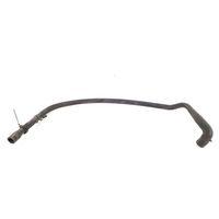 BSG Radyatör Yedek Su Depo Hortumu A6395012482 VITO.111,115CDI