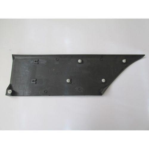 Mitsubishi Canter Fe515- 1998 2006 Ön Kapı Bandı Sağ MC142060