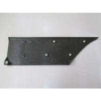 Mitsubishi Canter Fe515- 1998 2006 Ön Kapı Bandı Sağ MC142060