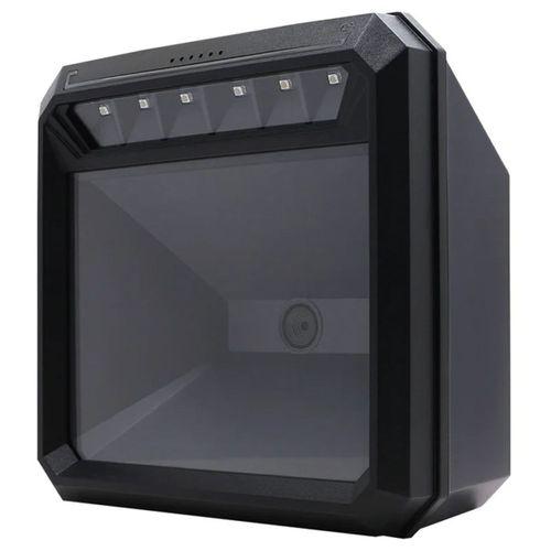 PERKON TIGER DS2200 2D KAREKOD KABLOLU USB MASAÜSTÜ BARKOD OKUYUCU