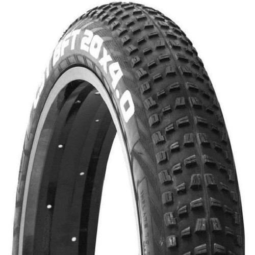 Dış Lastik 20X4.0 C1752 Fat Bike Bft Cst