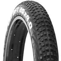 Dış Lastik 20X4.0 C1752 Fat Bike Bft Cst