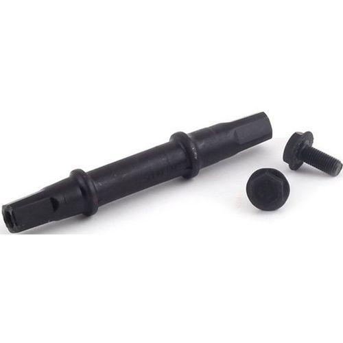 Orta Mil 3-U Shunfeng