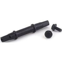 Orta Mil 3-U Shunfeng