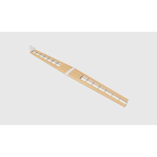 Pod ve Boom Plander için Kanat – 6900690