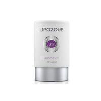 lipozone Lipozone Lipozomal Q10 Takviye Edici Gıda 30 Kapsül