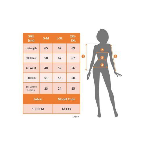 Kadın Askılı Yuvarlak Yakalı Cepli Yırtmaç Detaylı Viskon Elbise Ve Atlet Ikili Takım