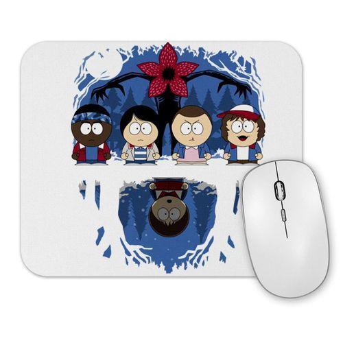 Stranger  Things Stranger Park Mouse Pad.jpg