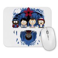 Stranger  Things Stranger Park Mouse Pad.jpg