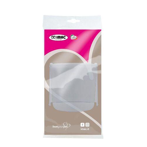 Imac Portına Maddy Jr - 1 Pc Kedi Tuvaleti Kapısı