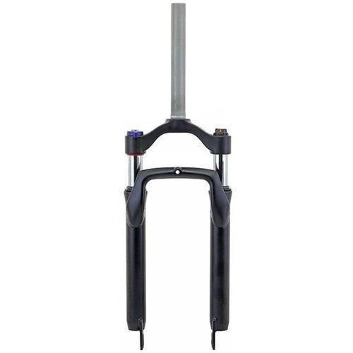 Maşa Amortisörlü 20 Jant Disk Fatbike 220 mm