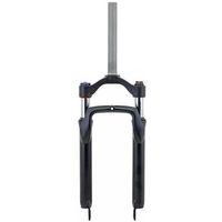 Maşa Amortisörlü 20 Jant Disk Fatbike 220 mm