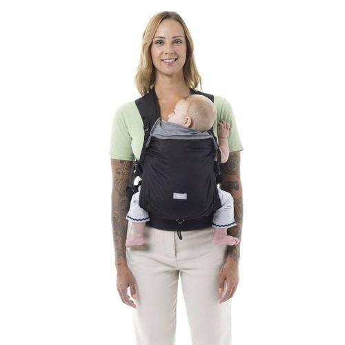 Chicco Chicco Skin Fit Kanguru Green Wood