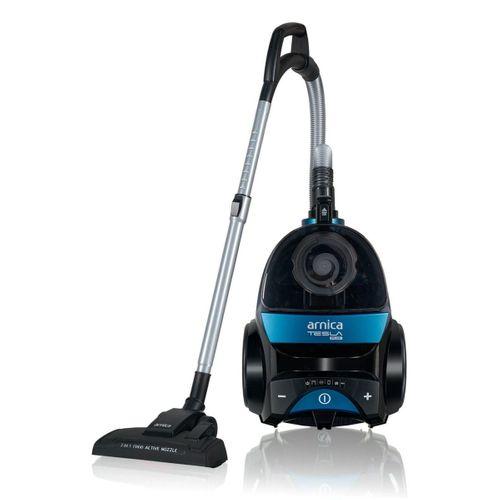 Arnica Tesla Plus Et14330 Toz Torbasız Elektrikli Süpürge