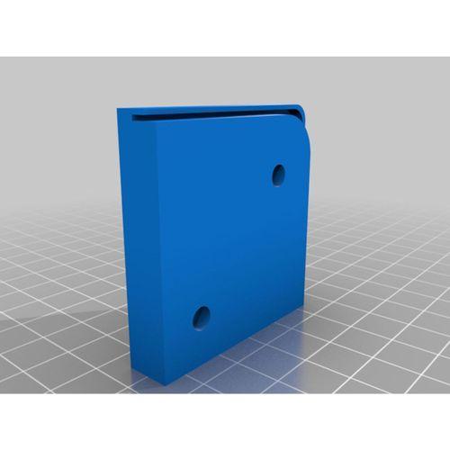 Masa Spacer Alt Aydınlatma (Bu ürün Sadece Plastik parçadır - Almadan Önce Soru Sorabilirsiniz)