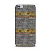 Apple Iphone 6 Uyumlu Kılıf Romans (37) Silicone Cover Leo