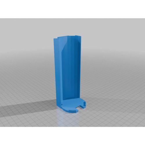 FG 24 CoCaliCola (Bu ürün Sadece Plastik parçadır - Almadan Önce Soru Sorabilirsiniz)