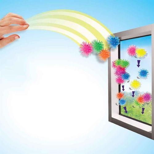 S01004220 CLİNGY CRAWLERS KRTL -SUN