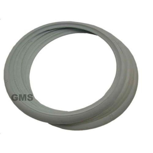 SEVGENT 17 Jant Yanak Atlas