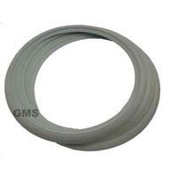 SEVGENT 17 Jant Yanak Atlas