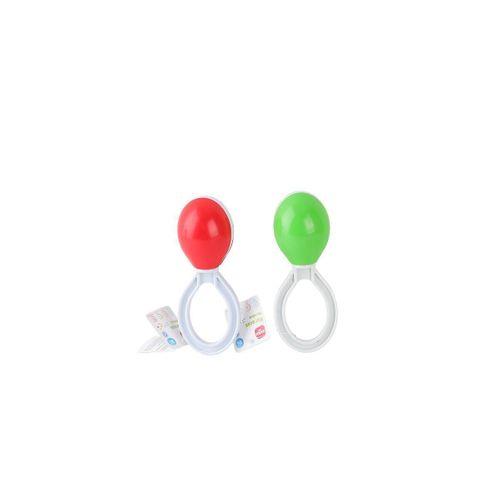 4034 Marakas - Baby Maracas / +10 ay